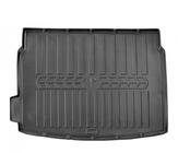 Zeekr 001 2021- Trunk Mat Stingray 3D (Upper) photo 1