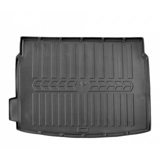 Trunk Mat Stingray 3D (Upper)