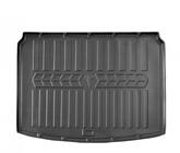 Zeekr 001 2021- Trunk Mat Stingray 3D (Lower) photo 1