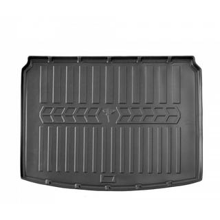 Trunk Mat Stingray 3D (Lower)