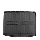 BYD Song L EV 2023– Trunk Mat Stingray 3D photo 1
