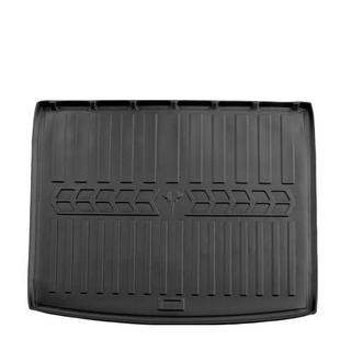 Trunk Mat Stingray 3D BYD Song L EV 2023–