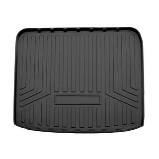 Trunk Mat Stingray 3D for Han EV