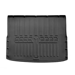 Trunk Mat Stingray 3D BYD Song Plus EV/Seal U 2020–