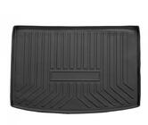 BYD Atto 2/Yuan Up 2024– Trunk Mat Stingray 3D (Lower) for BYD Yuan Plus photo 1