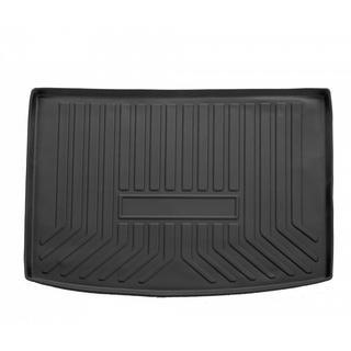 Trunk Mat Stingray 3D (Lower) for BYD Yuan Plus BYD Atto 2/Yuan Up 2024–