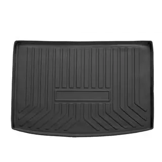 Trunk Mat Stingray 3D (Lower) BYD Atto 3 2021-