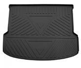 BYD Tang 2018–2025 Trunk Mat Stingray 3D (5 Seats) photo 1