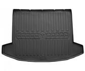 Jetour X70 2018- Trunk Mat Stingray 3D (7-seater with folded 3rd row) photo 1