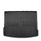 MG One 2021- Trunk Mat Stingray 3D photo 1