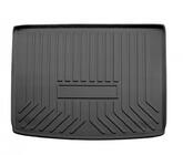 MG 4 EV 2022- Trunk Mat Stingray 3D (LUXURY) (Upper) photo 1