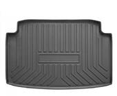 MG 4 EV 2022- Trunk Mat Stingray 3D (LUXURY) (Lower) photo 1