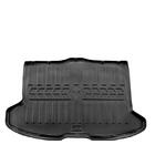 Volvo C30 2006-2012 Trunk Mat Stingray 3D photo 1