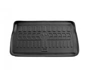 Chrysler Voyager 2008-2016 Trunk Mat Stingray 3D (Grand) (7-Seater) photo 1