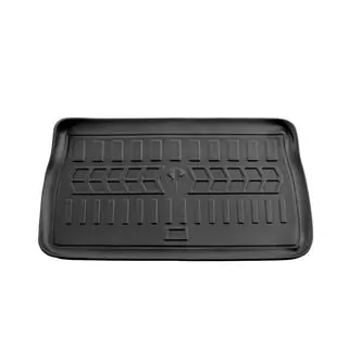 Trunk Mat Stingray 3D (Grand) (7-Seater)