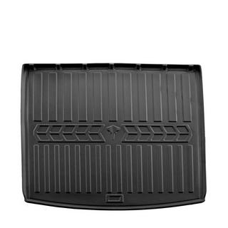 Trunk Mat Stingray 3D (5/7-Seater)