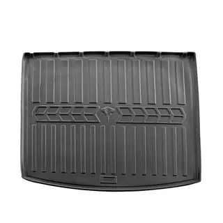 Trunk Mat Stingray 3D (SW, upper)
