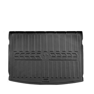 Trunk Mat Stingray 3D Land Rover Freelander II 2006–2014