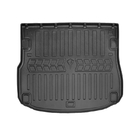 Range Rover Evoque 2012-2018 Trunk Mat Stingray 3D photo 1