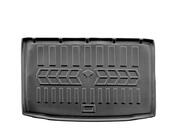 Volvo EX30 2023- Trunk Mat Stingray 3D (Lower) photo 1
