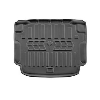 Trunk Mat Stingray 3D (Lower) Mini Clubman F54 2015-2024