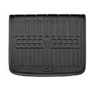 Mini Clubman F54 2015-2024 Trunk Mat Stingray 3D (Upper) photo 1