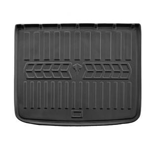 Trunk Mat Stingray 3D (Upper) Mini Clubman F54 2015-2024