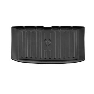Trunk Mat Stingray 3D for Mini COOPER 2006-2014 Mini Clubman R55/R56 2007-2014