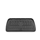 Mini Countryman R60 2010-2017 Trunk Mat Stingray 3D for Mini COUNTRYMAN 2010-2016 photo 1