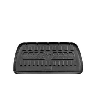 Trunk Mat Stingray 3D for Mini COUNTRYMAN 2010-2016 Mini Countryman R60 2010-2017