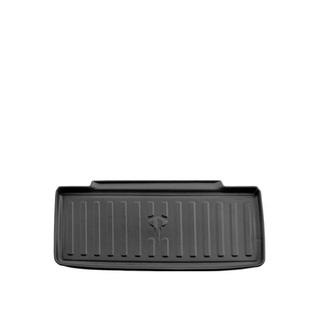 Trunk Mat Stingray 3D (3-door) for Mini COOPER 2014-2023 Mini Cooper F55/56/57 2014-2023