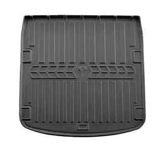 Trunk Mat Stingray 3D (Sportback)