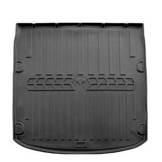 Stingray 3D Trunk Mat (Sedan) Audi A6 C8 2018–2025