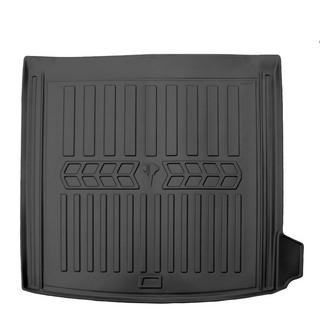 Trunk Mat Stingray 3D Audi Q8 2018-
