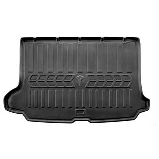 Trunk Mat Stingray 3D (Upper)