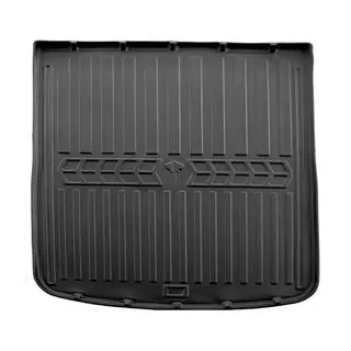Rubber boot liner Stingray 3D (Avant)