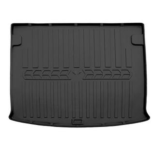 Stingray 3D Trunk Mat (Sedan) Audi A6 C5 2001-2004