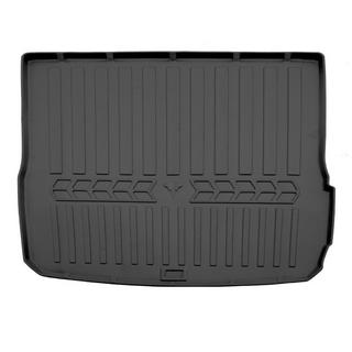 Stingray 3D trunk liner (Avant, 1 tab/without tab)