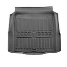 BMW 3 Series G20/G21 2018- Trunk Mat Stingray 3D (SD) photo 1
