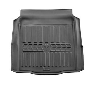Trunk Mat Stingray 3D (SD) BMW 3 Series G20/G21 2018-
