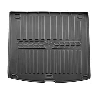 Trunk Mat Stingray 3D (SW)