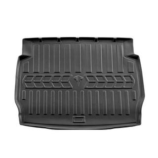 Trunk Mat Stingray 3D BMW 1 Series F20/F21 2011-2019