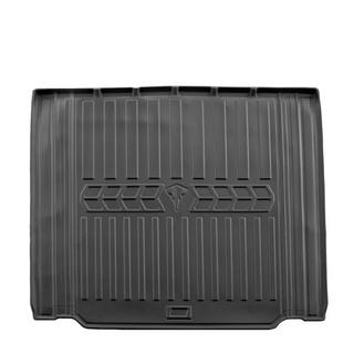Trunk Mat Stingray 3D (for F11) BMW 5 Series F10/F11 2010–2016