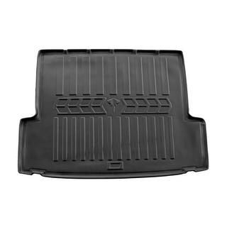 Trunk Mat Stingray 3D (SW) BMW 3 Series F30/F31 2012-2019