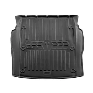Trunk Mat Stingray 3D (SD)