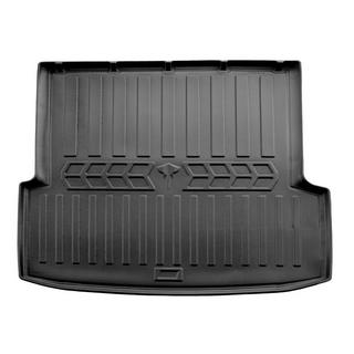 Trunk Mat Stingray 3D (for i4 G26) BMW 4 Series G22/23/26 2020-