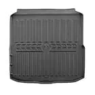 Volkswagen Arteon 2017-2025 Trunk Mat Stingray 3D (Liftback) photo 1
