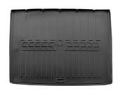 BMW iX (I20) 2022- Trunk Mat Stingray 3D photo 1