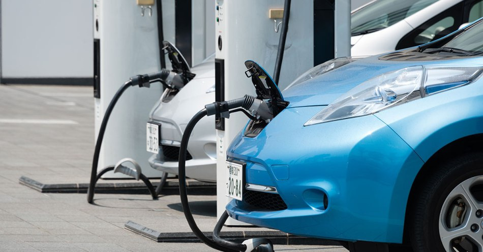 How to choose a new electric car?