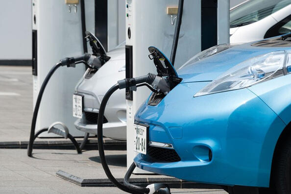 How to choose a new electric car?